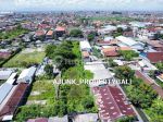 thumbnail-tanah-strategis-premium-jln-utama-bypass-ngurah-rai-denpasar-9