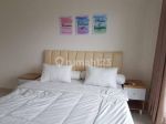 thumbnail-dijual-murah-sekali-apartement-type-studio-ciumbuluit-3-full-furnished-siap-huni-2