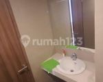 thumbnail-dijual-murah-sekali-apartement-type-studio-ciumbuluit-3-full-furnished-siap-huni-3