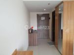 thumbnail-dijual-murah-sekali-apartement-type-studio-ciumbuluit-3-full-furnished-siap-huni-6