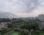 thumbnail-dijual-murah-sekali-apartement-type-studio-ciumbuluit-3-full-furnished-siap-huni-4