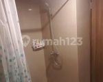 thumbnail-dijual-murah-sekali-apartement-type-studio-ciumbuluit-3-full-furnished-siap-huni-5