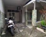 thumbnail-di-sewakan-rumah-bagus-siap-huni-di-tebet-jakarta-selatan-1