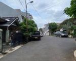 thumbnail-di-sewakan-rumah-bagus-siap-huni-di-tebet-jakarta-selatan-12