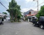 thumbnail-di-sewakan-rumah-bagus-siap-huni-di-tebet-jakarta-selatan-14