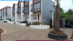 thumbnail-cakep-rumah-scandinavia-di-kota-bandung-cipadung-280h8-1