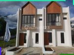 thumbnail-cakep-rumah-scandinavia-di-kota-bandung-cipadung-280h8-4