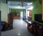 thumbnail-harga-terbaik-rumah-2-muka-untuk-usaha-arcamanik-bandung-233a10-4