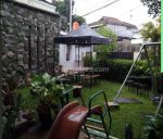 thumbnail-harga-terbaik-rumah-2-muka-untuk-usaha-arcamanik-bandung-233a10-2