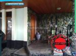 thumbnail-harga-terbaik-rumah-2-muka-untuk-usaha-arcamanik-bandung-233a10-0