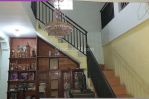 thumbnail-harga-terbaik-rumah-2-muka-untuk-usaha-arcamanik-bandung-233a10-3