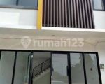 thumbnail-ruko-di-dharmahusada-surabaya-harga-murah-rikya020-0