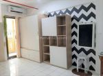 thumbnail-apartment-kebagusan-city-2