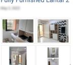 thumbnail-apartment-kebagusan-city-0