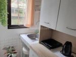 thumbnail-apartment-kebagusan-city-5