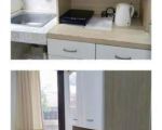 thumbnail-apartment-kebagusan-city-4