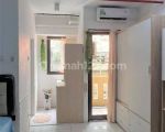 thumbnail-apartment-kebagusan-city-3