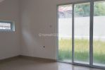 thumbnail-rumah-cluster-2-lantai-dijual-di-jalan-perkasa-pekanbaru-4