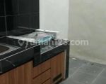 thumbnail-rumah-cluster-2-lantai-dijual-di-jalan-perkasa-pekanbaru-2