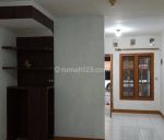 thumbnail-dijual-rumah-di-taman-permata-palem-jakarta-barat-6