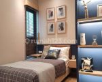 thumbnail-melrose-residence-duta-garden-cluster-tebaru-terakhir-17manfree-dp-7