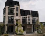 thumbnail-melrose-residence-duta-garden-cluster-tebaru-terakhir-17manfree-dp-0