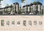 thumbnail-melrose-residence-duta-garden-cluster-tebaru-terakhir-17manfree-dp-5