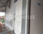 thumbnail-jual-rumah-15-lantai-di-antabaru-margacinta-buah-batu-bandung-13