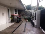 thumbnail-jual-rumah-15-lantai-di-antabaru-margacinta-buah-batu-bandung-2