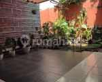 thumbnail-jual-rumah-15-lantai-di-antabaru-margacinta-buah-batu-bandung-4