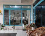 thumbnail-jual-rumah-15-lantai-di-antabaru-margacinta-buah-batu-bandung-8