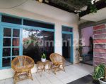 thumbnail-jual-rumah-15-lantai-di-antabaru-margacinta-buah-batu-bandung-6