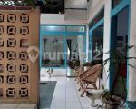 thumbnail-jual-rumah-15-lantai-di-antabaru-margacinta-buah-batu-bandung-7