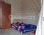 thumbnail-jual-rumah-15-lantai-di-antabaru-margacinta-buah-batu-bandung-11