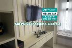 thumbnail-murahapartment-baru-studio-pollux-chadstone-cikarang-selatan-1