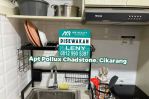 thumbnail-murahapartment-baru-studio-pollux-chadstone-cikarang-selatan-3