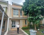 thumbnail-dijual-cepat-rumah-di-cluster-thomson-summarecon-gading-serpong-10