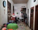 thumbnail-rumah-di-simorejo-timur-sukomanunggal-surabaya-shm-13