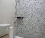 thumbnail-rumah-semi-furnished-di-cluster-acasia-summarecon-bekasi-4