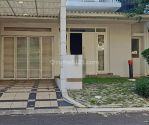 thumbnail-rumah-semi-furnished-di-cluster-acasia-summarecon-bekasi-1