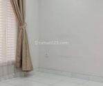 thumbnail-rumah-semi-furnished-di-cluster-acasia-summarecon-bekasi-2