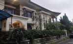 thumbnail-disewakan-rumah-luas-dan-mewah-purwakarta-antapani-bandung-kota-5