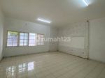 thumbnail-rumah-bagus-minimalis-1-lantai-unfurnished-cocok-untuk-kantor-di-lokasi-baru-1