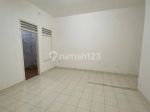 thumbnail-rumah-bagus-minimalis-1-lantai-unfurnished-cocok-untuk-kantor-di-lokasi-baru-11