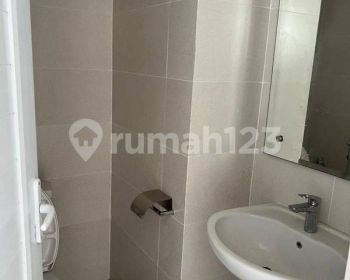 Sewa Ruko Podomoro Park Bandung