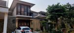 thumbnail-rumah-taman-avani-bsd-siap-masuk-banyak-bukaan-udara-rapih-harga-sangat-menarik-1