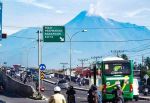 thumbnail-timur-jec-jogja-kavling-luas-131-m2-1