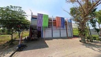 Ruko Strategis Poros Jl Raya Pepen Kepanjen