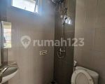 thumbnail-disewakan-rumah-milano-village-gading-serpong-3-kt-ada-ac-50jt-9