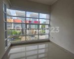 thumbnail-disewakan-rumah-milano-village-gading-serpong-3-kt-ada-ac-50jt-8